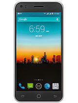 Posh Icon S510 Price With Specifications